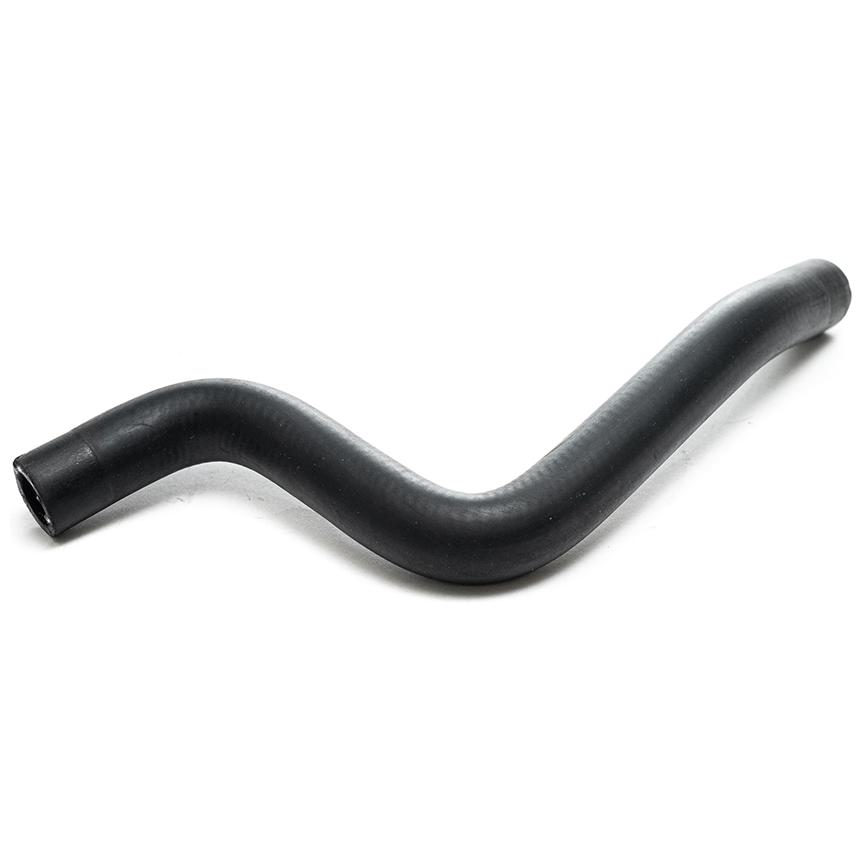 Mangueira DA Saída de Água Ao Aquecedor - Uniflex - 67154