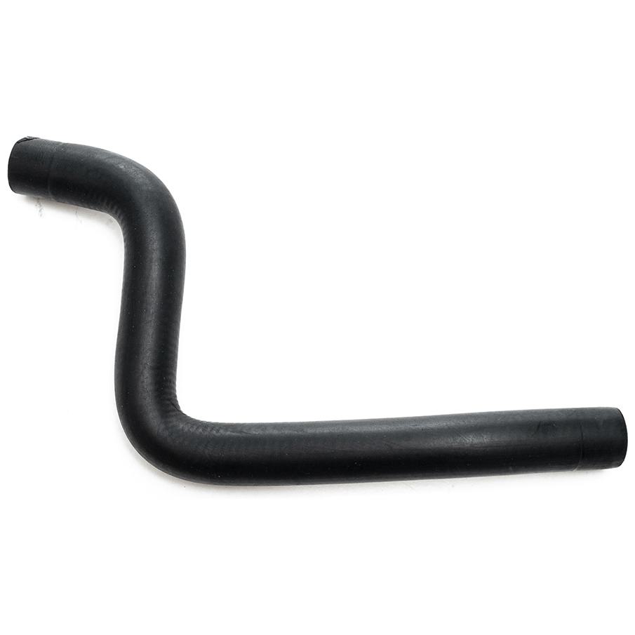 Mangueira DA Saída de Água Ao Aquecedor - Uniflex - 67154