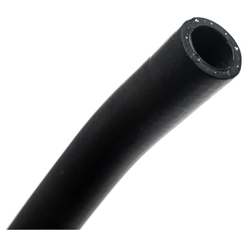 Mangueira DA Saída de Água Ao Aquecedor - Uniflex - 67154