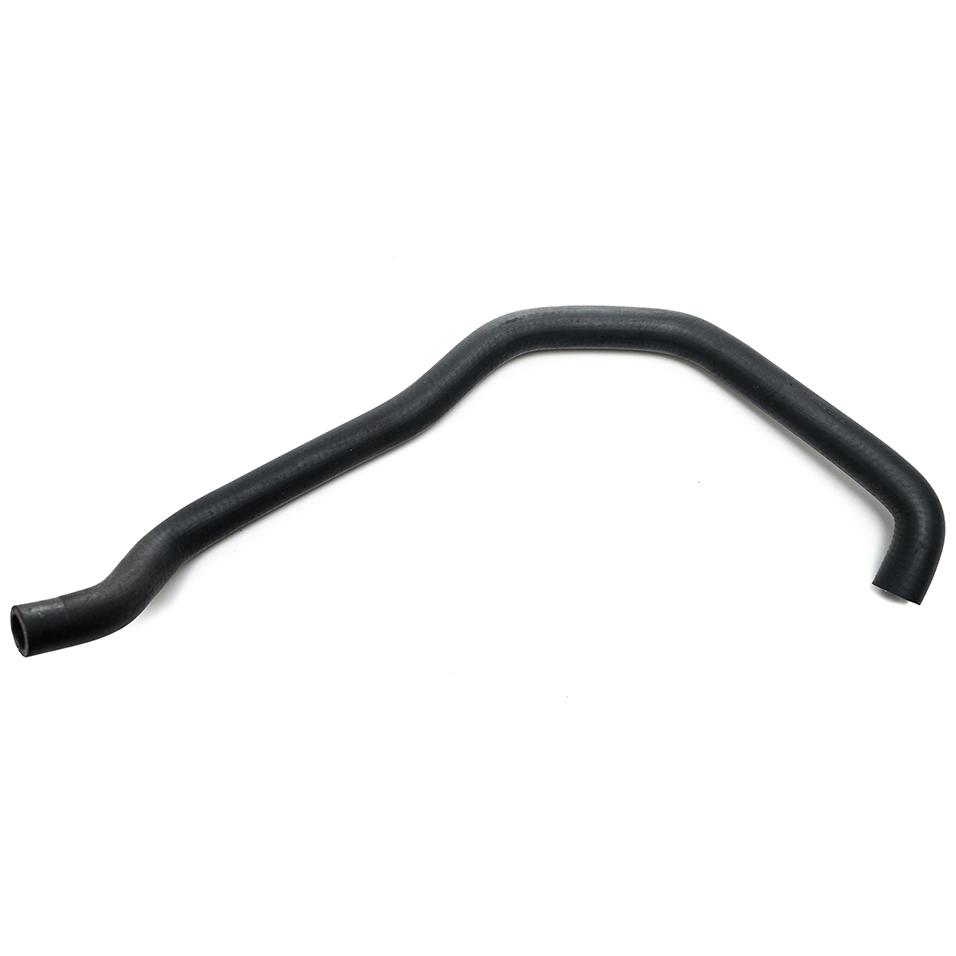 Mangueira da Válvula do Aquecedor para Volkswagen Gol - Uniflex - 67146