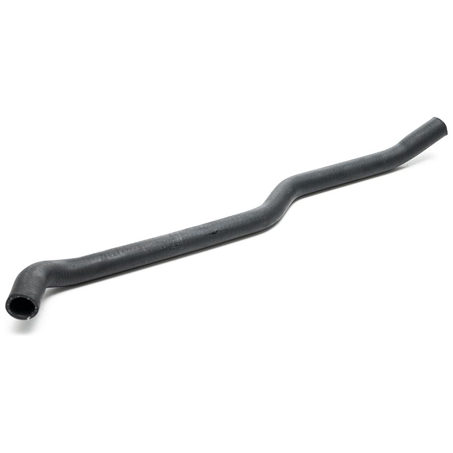 Mangueira de Retorno de Água do Aquecedor para Fiat Palio - Uniflex - 67422
