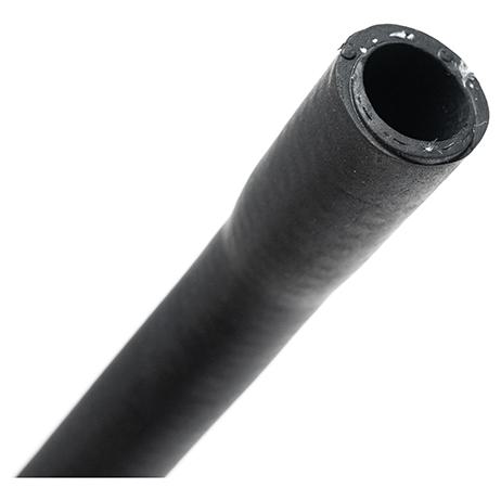 Mangueira de Retorno de Água do Aquecedor para Fiat Palio - Uniflex - 67422