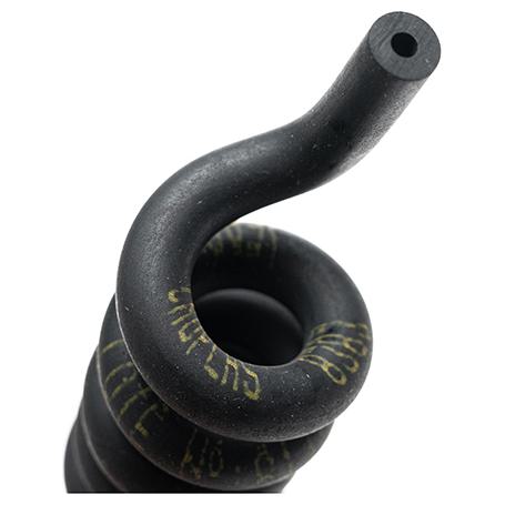 Mangueira do Limpador do Vidro para Fiat Fiorino - Uniflex - 67273