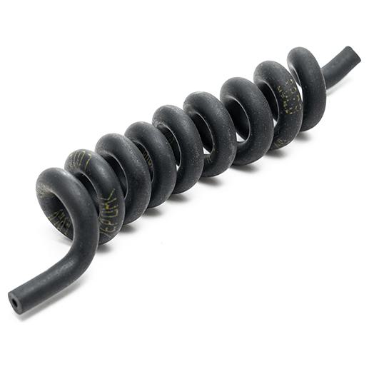Mangueira do Limpador do Vidro para Fiat Fiorino - Uniflex - 67273