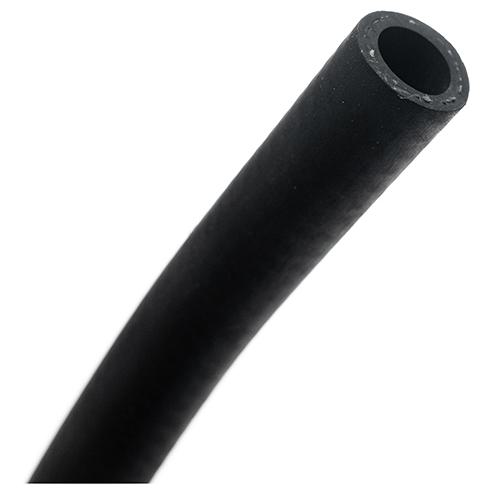 Mangueira do Radiador para Renault Kangoo - Uniflex - 67014
