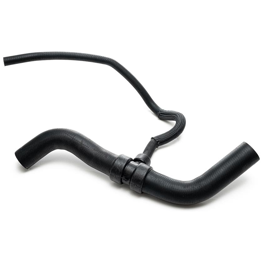 Mangueira do Radiador para Renault Kangoo - Uniflex - 67014