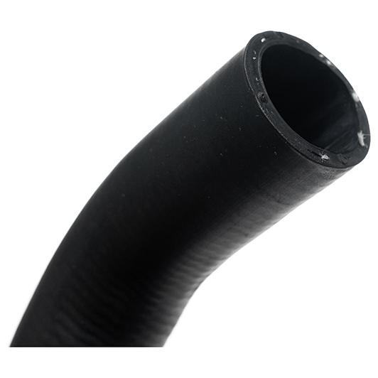 Mangueira do Radiador para Renault Kangoo - Uniflex - 67014