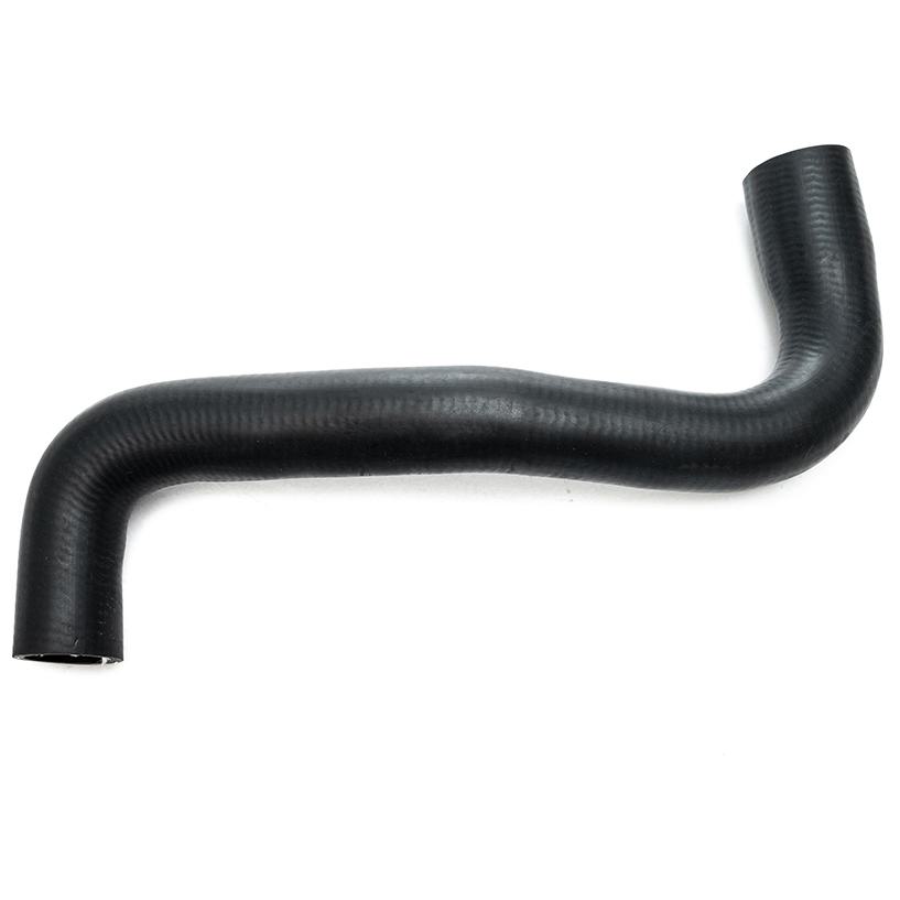 Mangueira do Radiador para Renault Master - Uniflex - 67019