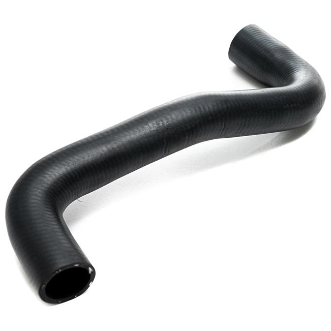 Mangueira do Radiador para Renault Master - Uniflex - 67019