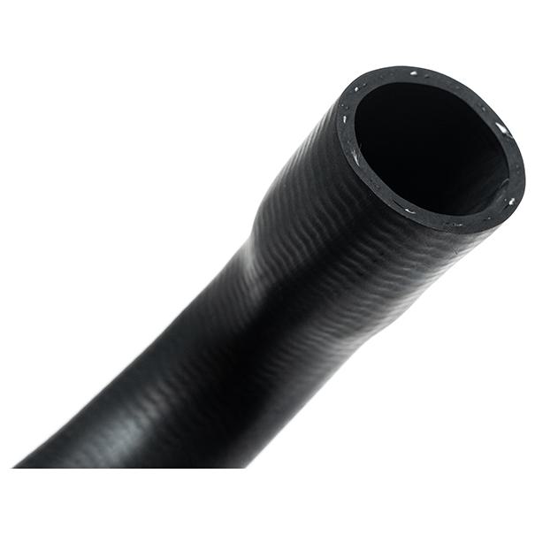 Mangueira do Radiador para Renault Master - Uniflex - 67019