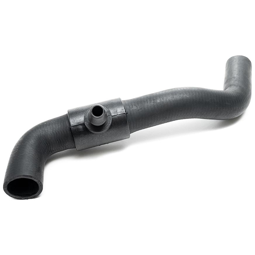 Mangueira do Radiador para Peugeot 307 - Uniflex - 67022