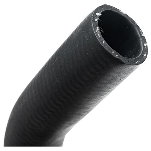 Mangueira do Radiador para Peugeot 307 - Uniflex - 67022
