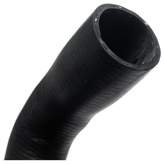 Mangueira do Radiador para Volkswagen Gol - Uniflex - 67056