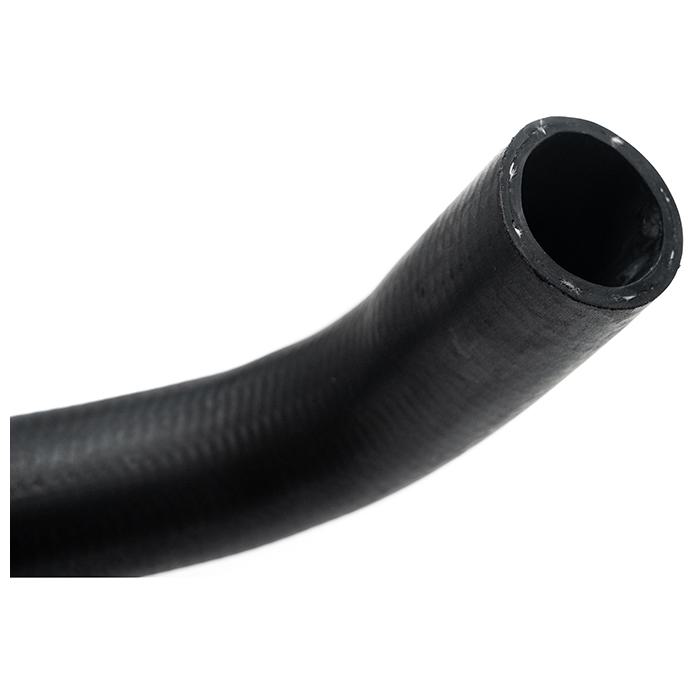 Mangueira do Radiador para Volkswagen Gol - Uniflex - 67056
