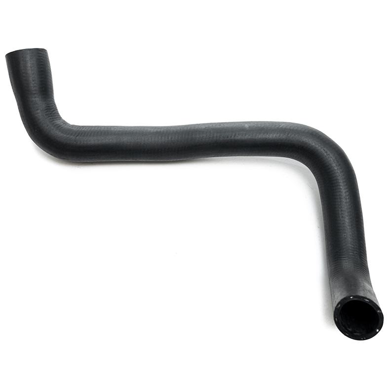 Mangueira do Radiador para Volkswagen Gol - Uniflex - 67056