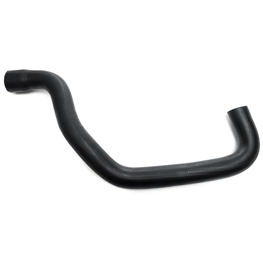 Mangueira do Radiador para Volkswagen Gol - Uniflex - 67057