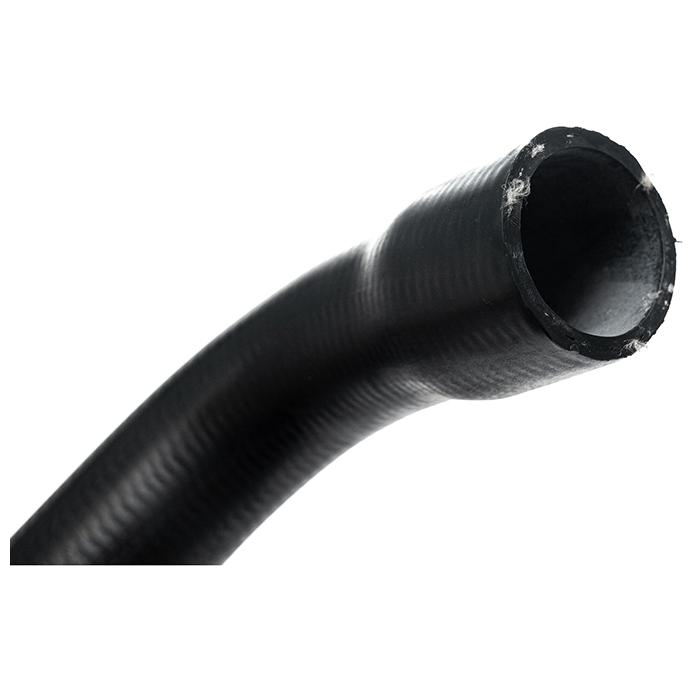 Mangueira do Radiador para Volkswagen Gol - Uniflex - 67057