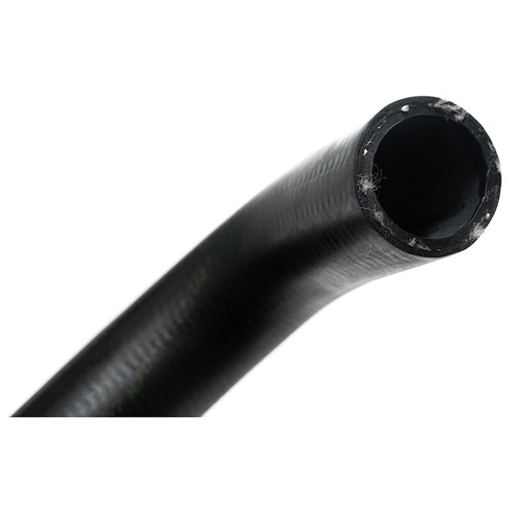 Mangueira do Radiador para Volkswagen Gol - Uniflex - 67057