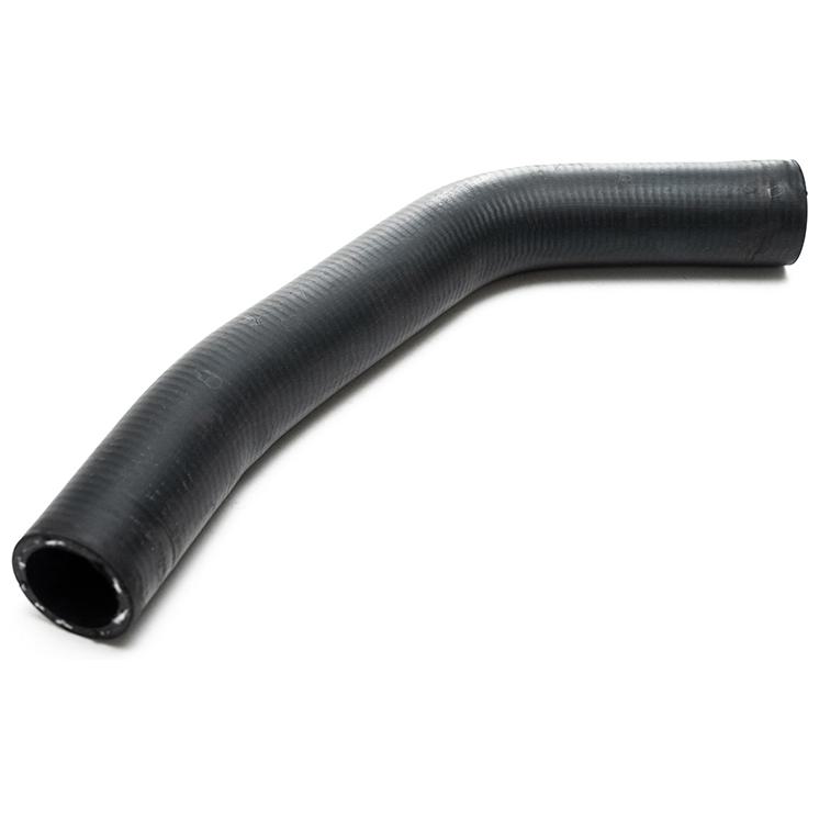 Mangueira do Radiador para Volkswagen Gol - Uniflex - 67058