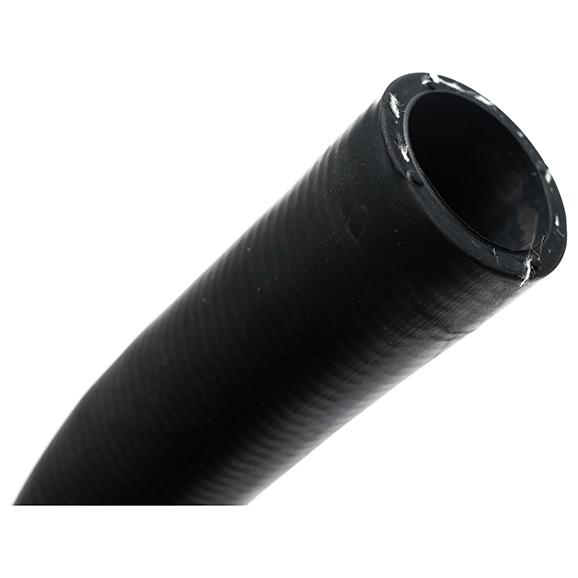 Mangueira do Radiador para Volkswagen Gol - Uniflex - 67058