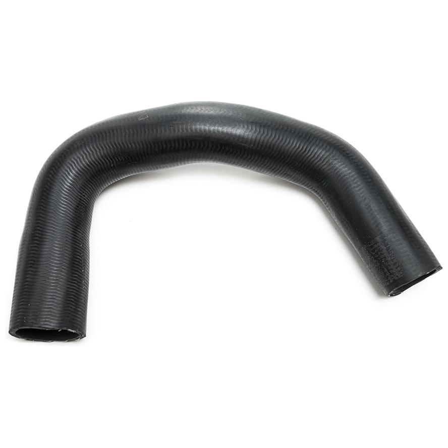 Mangueira do Radiador para Mercedes-Benz L 608 D e L 709 - Uniflex - 67070