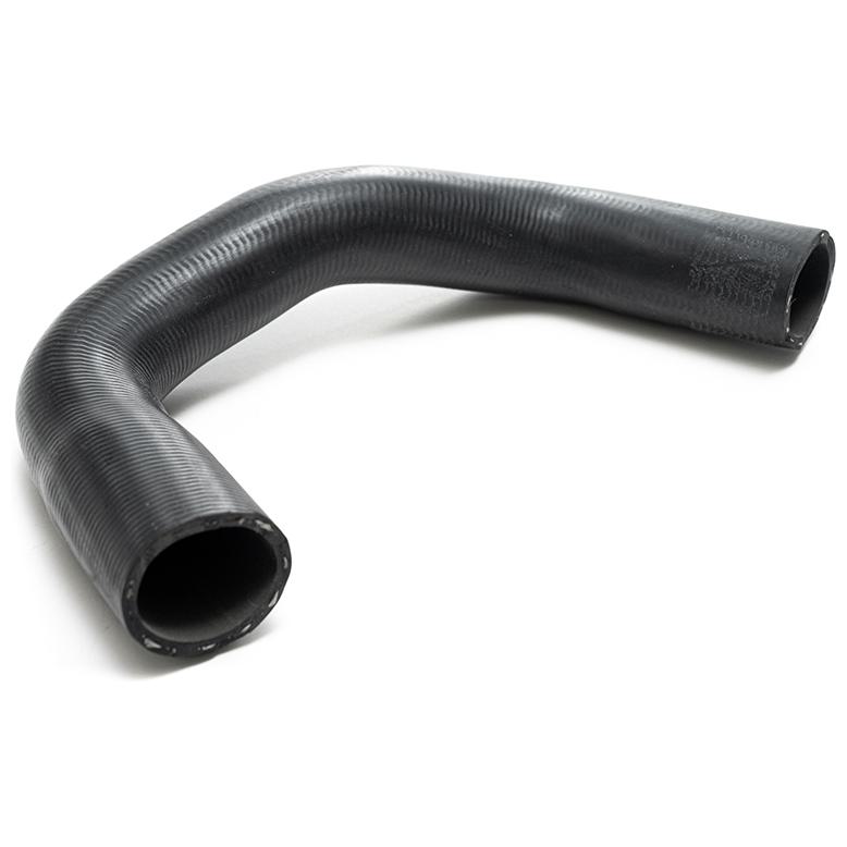 Mangueira do Radiador para Mercedes-Benz L 608 D e L 709 - Uniflex - 67070