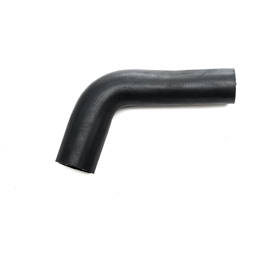 Mangueira do Radiador para Mercedes-Benz L 709 - Uniflex - 67071