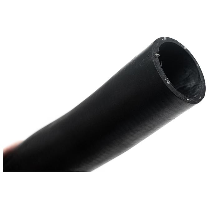 Mangueira do Radiador para Mercedes-Benz L 709 - Uniflex - 67071