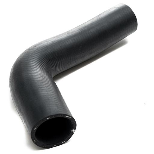 Mangueira do Radiador para Mercedes-Benz L 709 - Uniflex - 67071