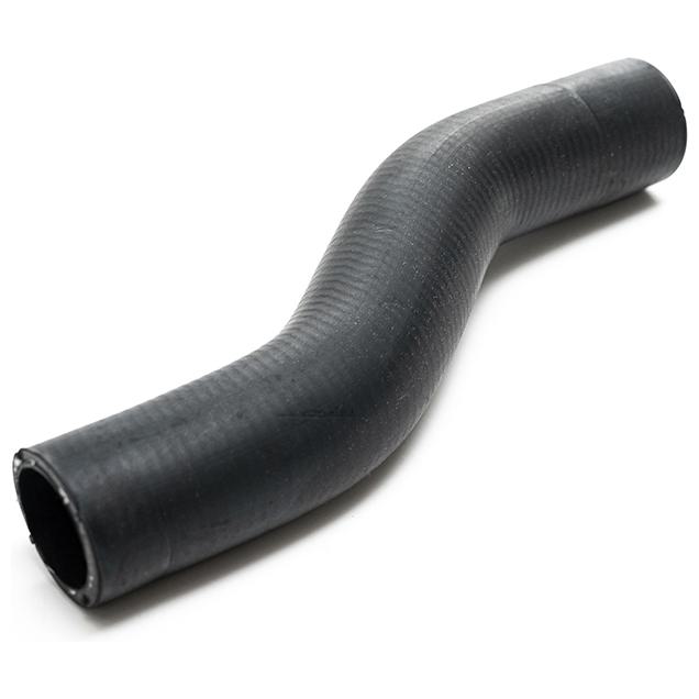 Mangueira do Radiador para Chevrolet Chevette - Uniflex - 67089