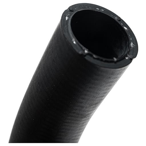 Mangueira do Radiador para Chevrolet Chevette - Uniflex - 67089