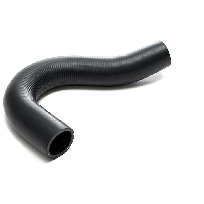 Mangueira do Radiador para Chevrolet Opala - Uniflex - 67111