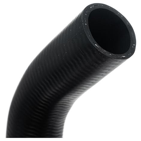Mangueira do Radiador para Chevrolet Opala - Uniflex - 67111