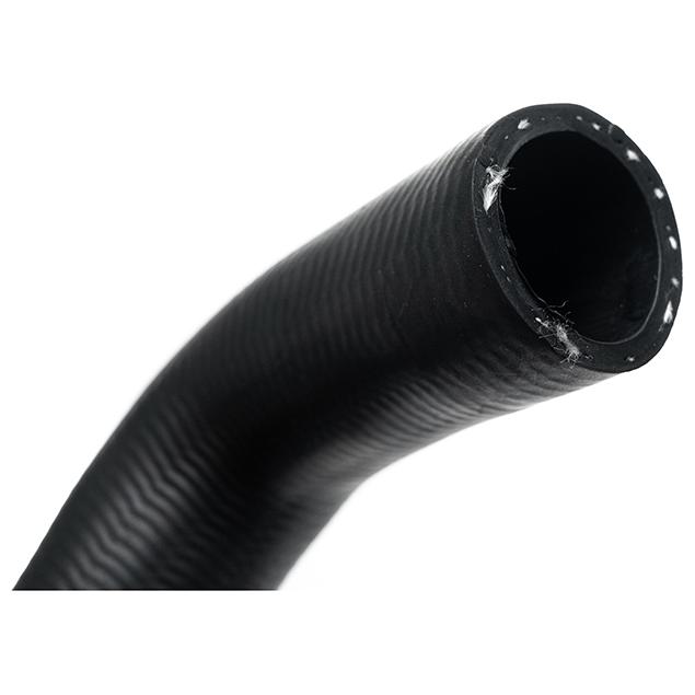 Mangueira do Radiador para Ford Belina - Uniflex - 67114