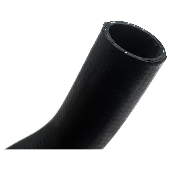 Mangueira do Radiador para Ford Escort - Uniflex - 67129