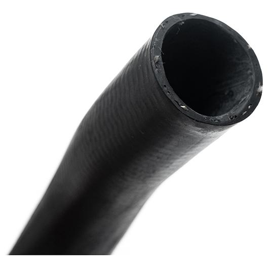 Mangueira do Radiador para Volkswagen Gol - Uniflex - 67140