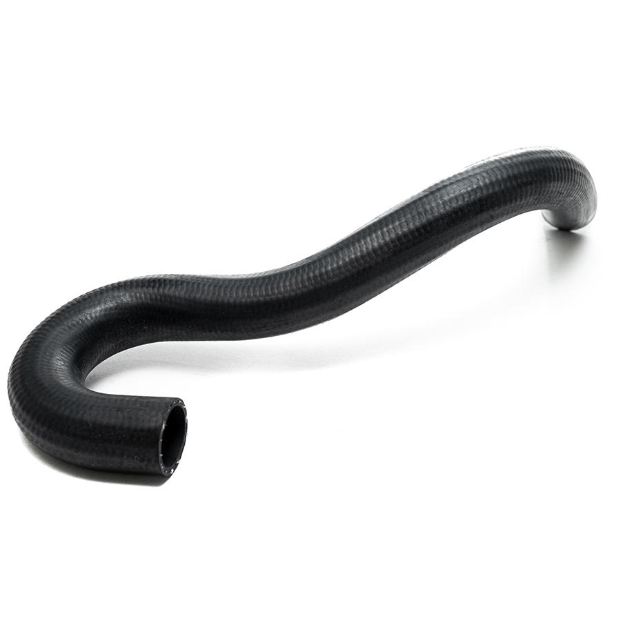 Mangueira do Radiador para Volkswagen Gol - Uniflex - 67140