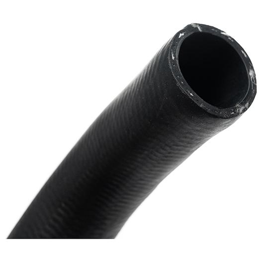 Mangueira do Radiador para Volkswagen Gol - Uniflex - 67147