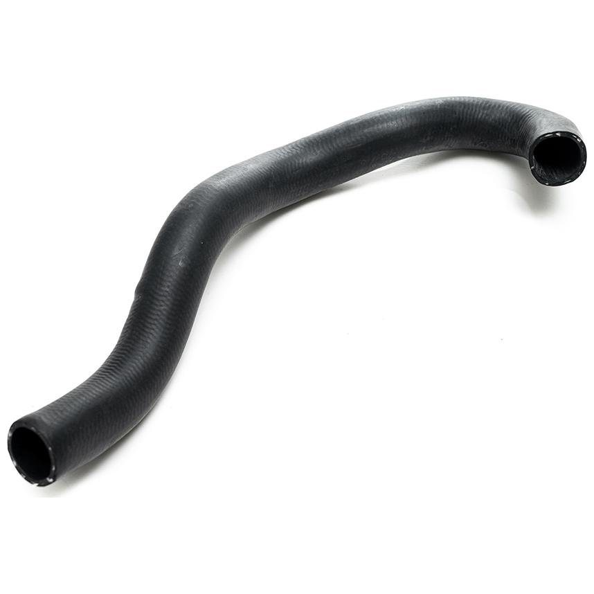 Mangueira do Radiador para Volkswagen Gol - Uniflex - 67147