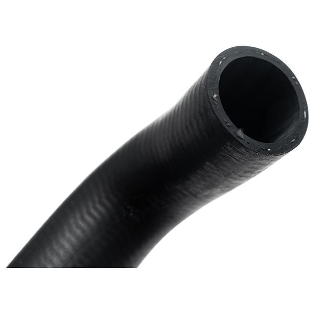 Mangueira do Radiador para Volkswagen Gol - Uniflex - 67149