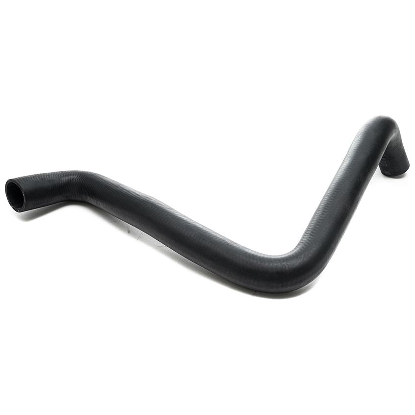 Mangueira do Radiador para Volkswagen Gol - Uniflex - 67149