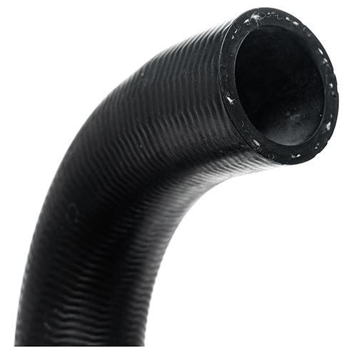 Mangueira do Radiador para Volkswagen Gol - Uniflex - 67156