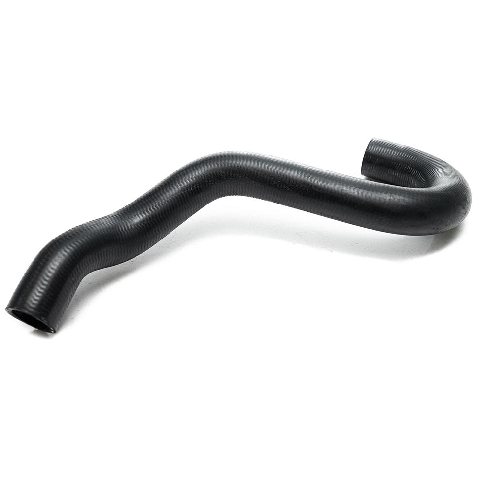 Mangueira do Radiador para Volkswagen Gol - Uniflex - 67156