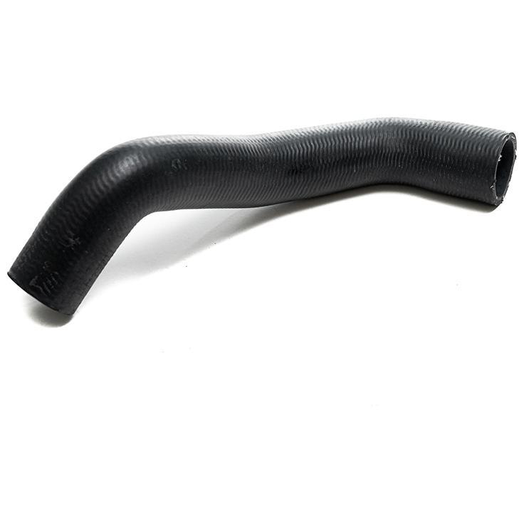 Mangueira do Radiador para Fiat Palio - Uniflex - 67180
