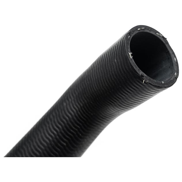 Mangueira do Radiador para Fiat Palio - Uniflex - 67180