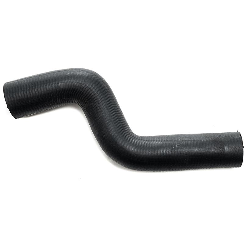 Mangueira do Radiador - Uniflex - 67183
