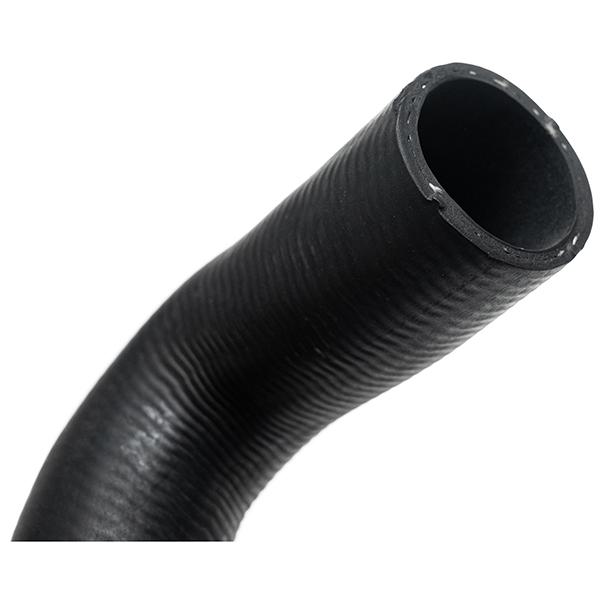 Mangueira do Radiador para Fiat Palio - Uniflex - 67183