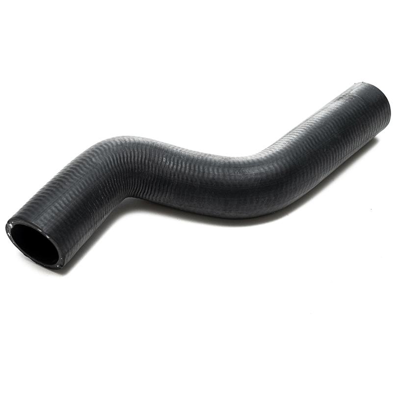 Mangueira do Radiador para Fiat Palio - Uniflex - 67183