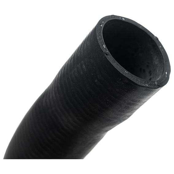 Mangueira do Radiador para Chevrolet Corsa - Uniflex - 67195