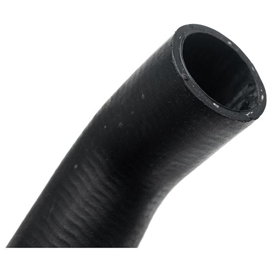 Mangueira do Radiador para Chevrolet Corsa - Uniflex - 67195